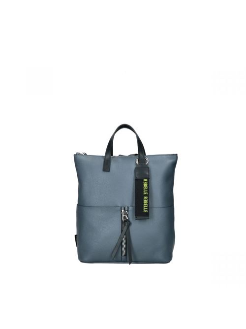 vicky - dollaro REBELLE | REB0139-P00010123 SHARK